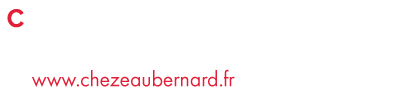 Chezeaubernard